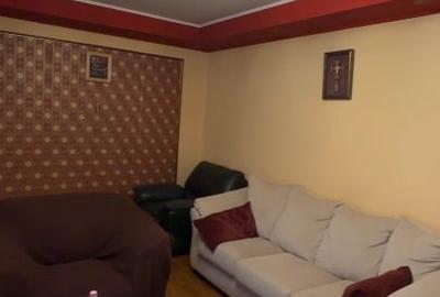 Proprietar | Vilă S+P+2 spațioasă – Zona Alunisului - 2