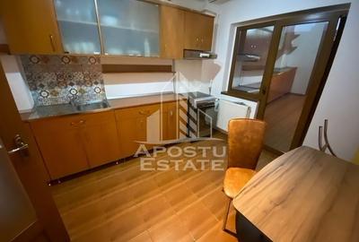 Apartament 2 camere, Lipovei - 4