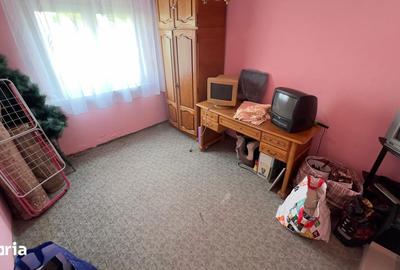 Apartament cu 3 camere decomandat în Ultracentral - 13