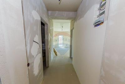 Apartamente noi de vanzare cu COMISION 0% - 4