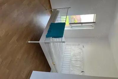 Casă cu 4 camere în Sânmihaiu Român - 9