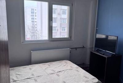 Apartament cu 2 camere, mobilat în Drumul Taberei - 3