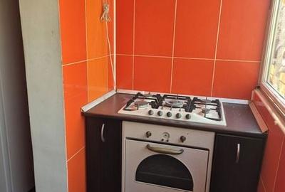 Apartament cu 2 camere în Pantelimon - 3