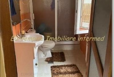 Vila p+1 de vanzare zona Agigea - 16