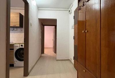 Apartament cu 2 camere decomandat în Centrul Civic - 3