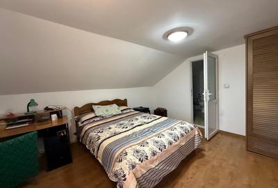 Casa parter, 814 MP teren, 103,88 MP utili, Craiova, cartier Brestei - 3