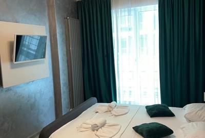Apartament cu 2 camere în Nord - 3