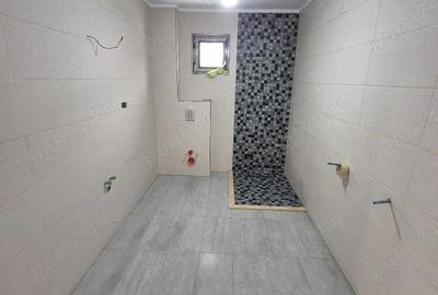 Casă cu 3 camere cu Teren 600 Mp în Exterior Vest - 4