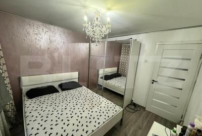 Apartament Modern, Complet Utilat, in Craiovita Noua, Scoala - 7