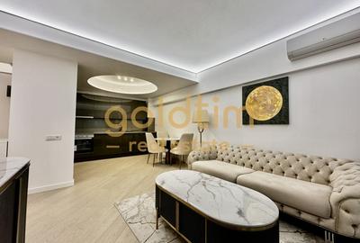 PRIMA INCHIRIERE /PARCARE SUBTERANA /SUPERB /CORTINA NORTH PRIMA INCHIRIERE /PARCARE SUBTERANA /SUPERB /CORTINA NORTH - 2