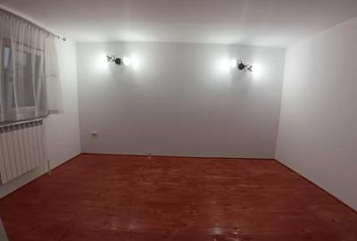 Casă cu 2 camere cu Teren 1290 Mp în Mitocu Dragomirnei - 4