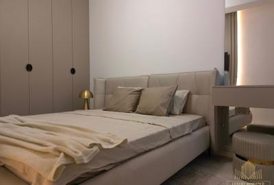 Apartament 2 camere -Otopeni-Proprietar - 8