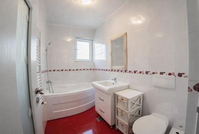 Garsonieră în Mărăști - 3