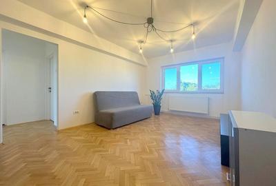 Apartament 4 camere, zona Ultracentral - 2