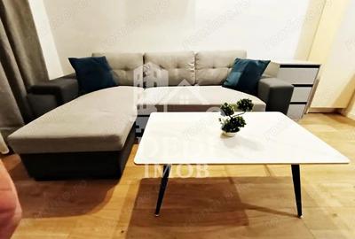 Apartament cu 1 camera de inchiriat in zona bulevardul Decebal, Oradea - 8