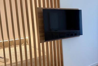 Apartament în Nord - 2