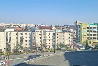 Apartament cu 2 camere decomandat, mobilat în Centrul Civic - 8