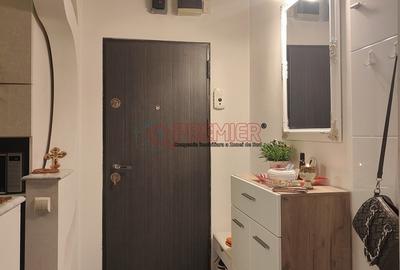 Berceni - Metrou Aparatorii Patriei 4 camere - 9