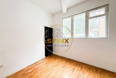 Casa monument istoric Lascar Catargiu pretabila birouri restaurante - 8