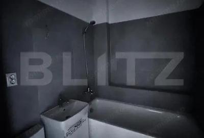 Apartament 2 camere 48 mp utili + curte proprie 34.6 mp bloc nou 2024 - 4