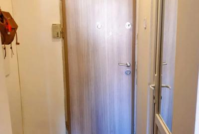 Garsoniera Tractoru Brasov - 3