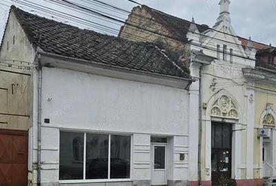 Spa?iu comercial de inchiriat - 2