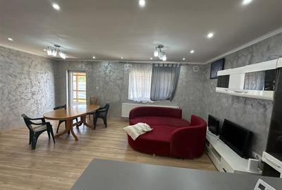 Casă cu 4 camere cu Teren 365 Mp în Exterior Sud - 4