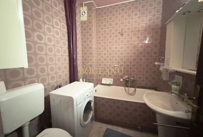 BG27-Vila cu 4 apartamente-Balcescu Comision 0% - 13