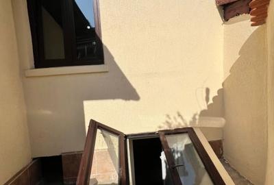 Vatra Luminoasa, casa singur curte, - 12