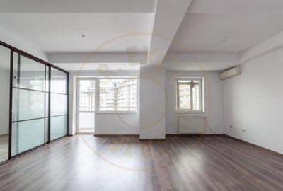 Penthouse birouri ultracentral - confort si intimitate pentr - 4