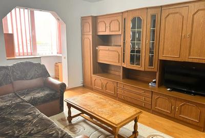 Proprietar, inchiriez apartament cu 2 camere Proprietar, inchiriez apartament cu 2 camere - 2