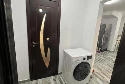 Apartament cu 3 camere decomandat în Central - 3