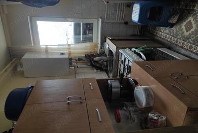 Ap 2 camere etj 3,zona Dacia - 5