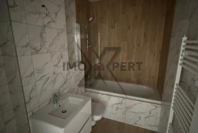 Apartament 3 camere, boxa inclusa, parcare, complex Beta Residence! - 15