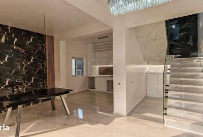 Casă cu 3 camere cu Teren 110 Mp în Nord - 15