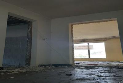 Casă individuală cu 9 camere cu Teren 1936 Mp în Central - 3