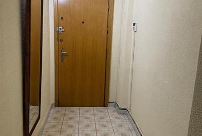 Apartament cu 3 camere decomandat în Moșilor - 3