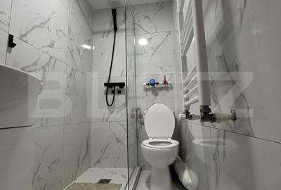 Apartament cu 2 camere în Central - 3