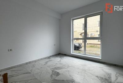 Apartament cu 3 camere cu gradina proprie in Giroc, zona Braytim Apartament cu 3 camere cu gradina proprie in Giroc, zona Braytim - 14