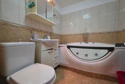 Apartament cu 2 camere decomandat, mobilat în 1 Decembrie 1918 - 8