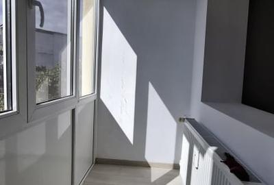 Apartament 3 camere, etaj intermediar, zona Vest - 4