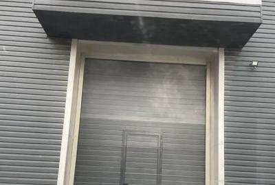 Spațiu comercial, de 359 mp, în Central - 5