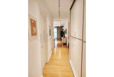 REA1026854 Apartament spatios 3 camere I Luxuria Residence I Parcare inclusa - 18