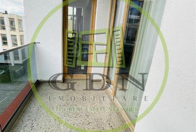 Apartament cu 2 camere, mobilat în Șelimbăr - 8