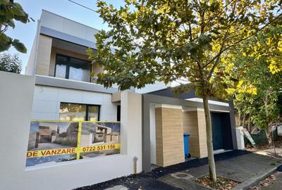 CASA DE LUX COMPOZITORILOR / ULTIMA DISPONIBILA ! - 14