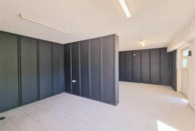 Spatiu comercial, 45 mp utili, situat in cartierul Bulgaria! - 1