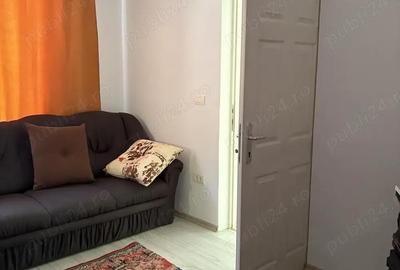 Casă cu 3 camere cu Teren 3200 Mp în Mihăileni - 8