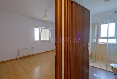 Apartament spatios 3 camere, 3bai, 2 locuri de parcare incluse - 18