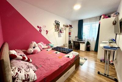 Apartament decomandat cu 2 camere | Giroc - 3