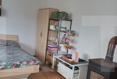 Blitz Arad va ofera spre vanzare casa superba in Loc. Varfur - 5